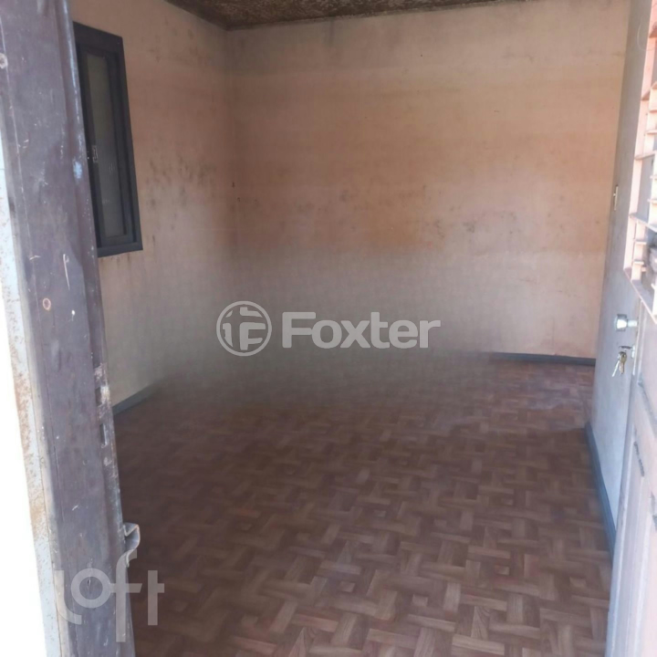 Casa à venda com 3 quartos, 104m² - Foto 4