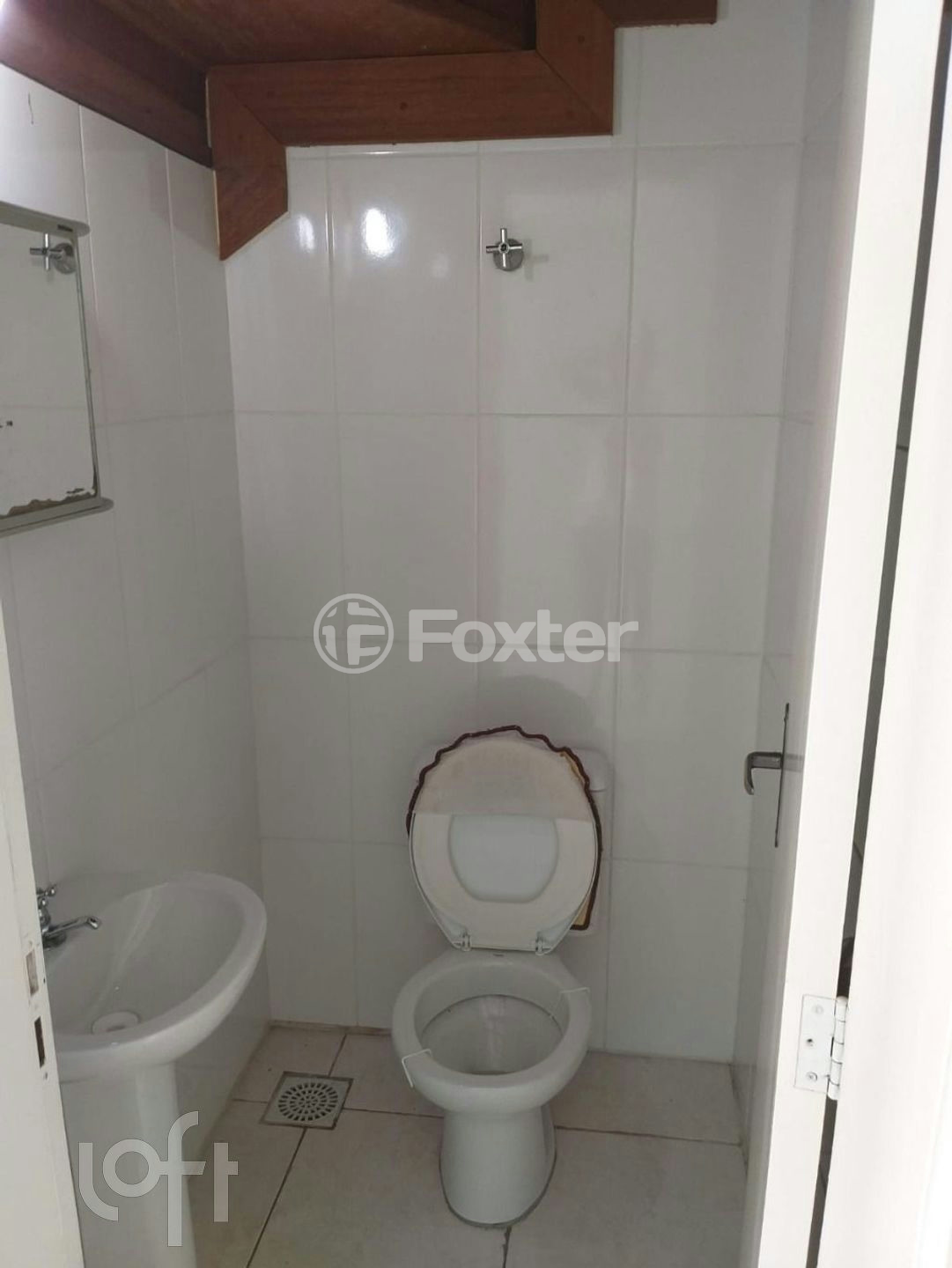 Casa à venda com 2 quartos, 126m² - Foto 20