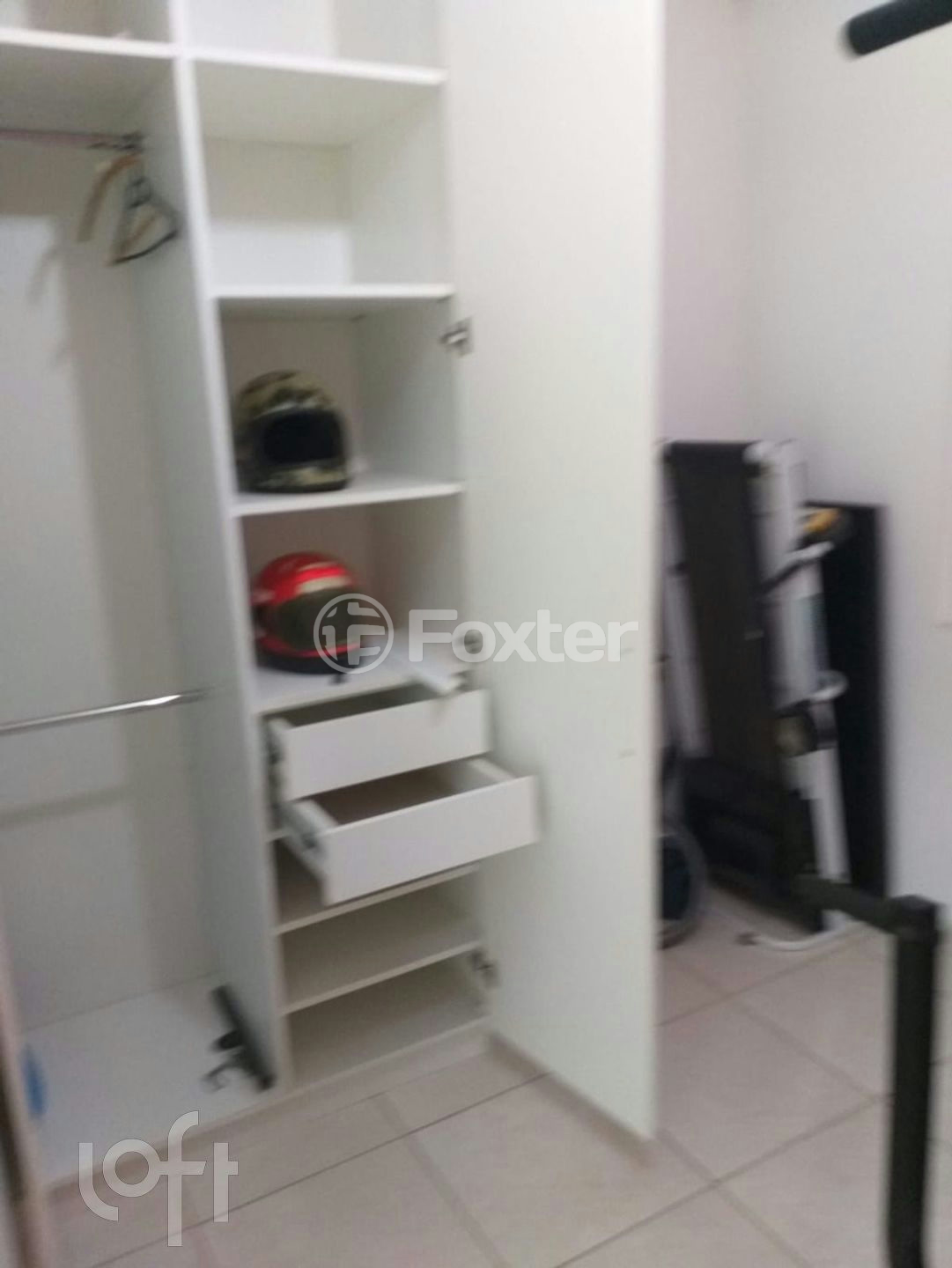 Casa à venda com 2 quartos, 126m² - Foto 4