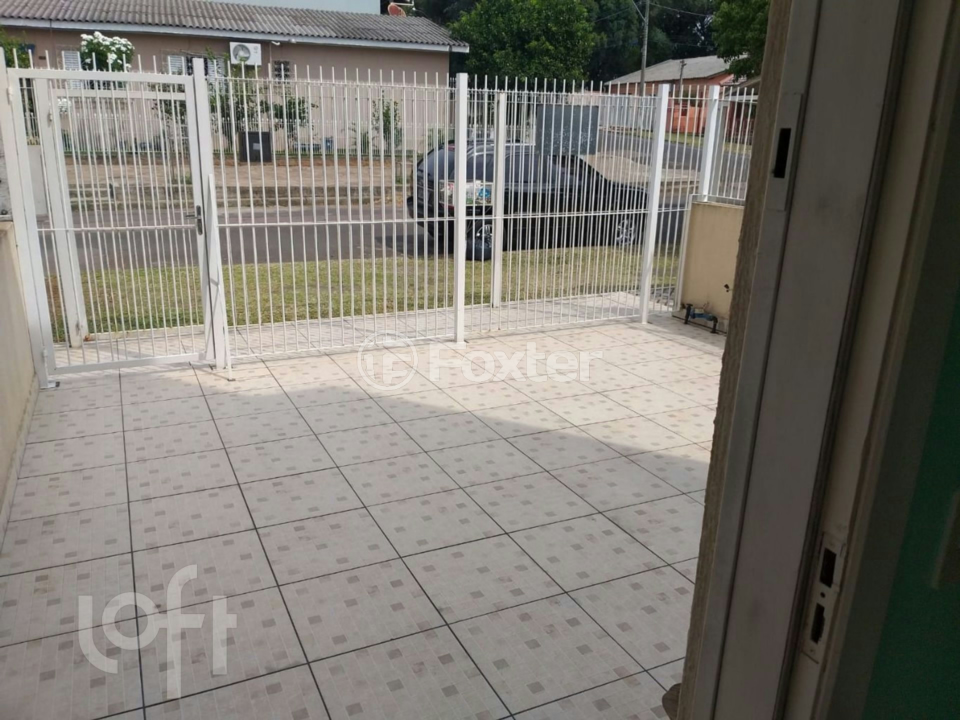 Casa à venda com 2 quartos, 126m² - Foto 19