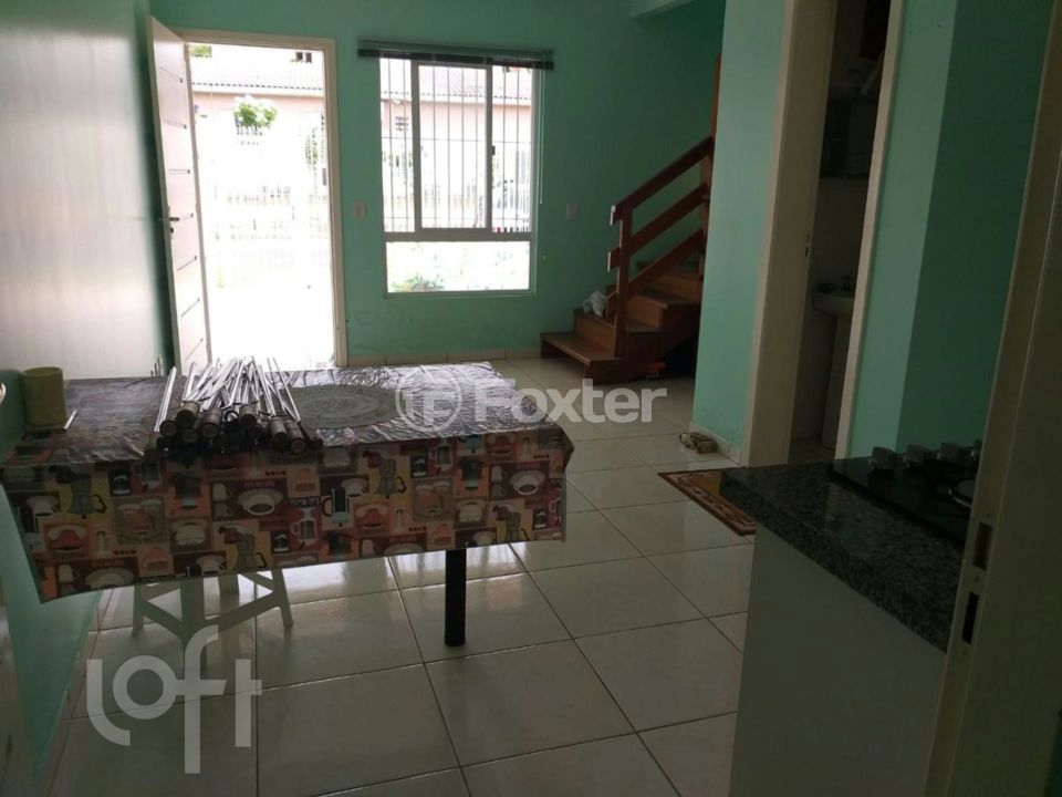 Casa à venda com 2 quartos, 126m² - Foto 12