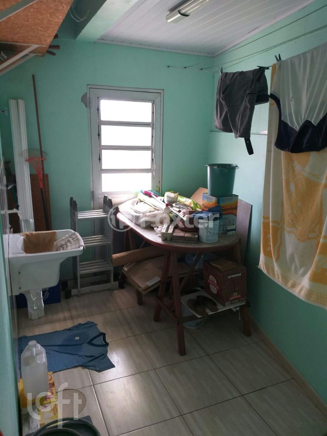 Casa à venda com 2 quartos, 126m² - Foto 14