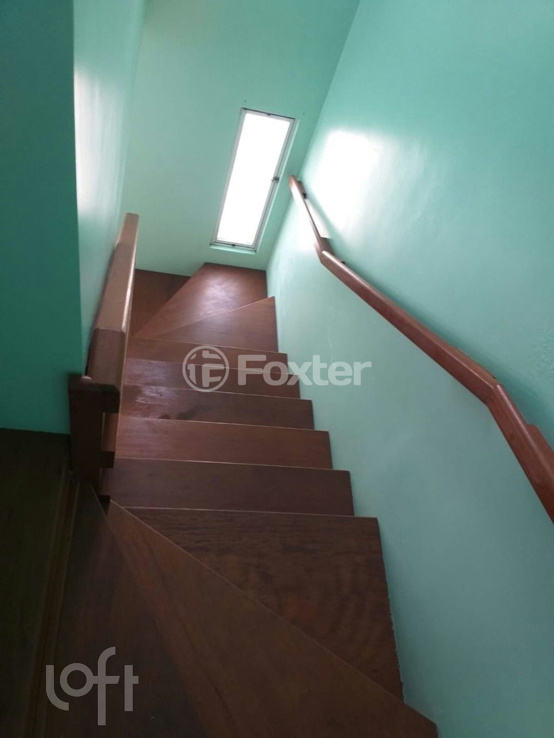 Casa à venda com 2 quartos, 126m² - Foto 23
