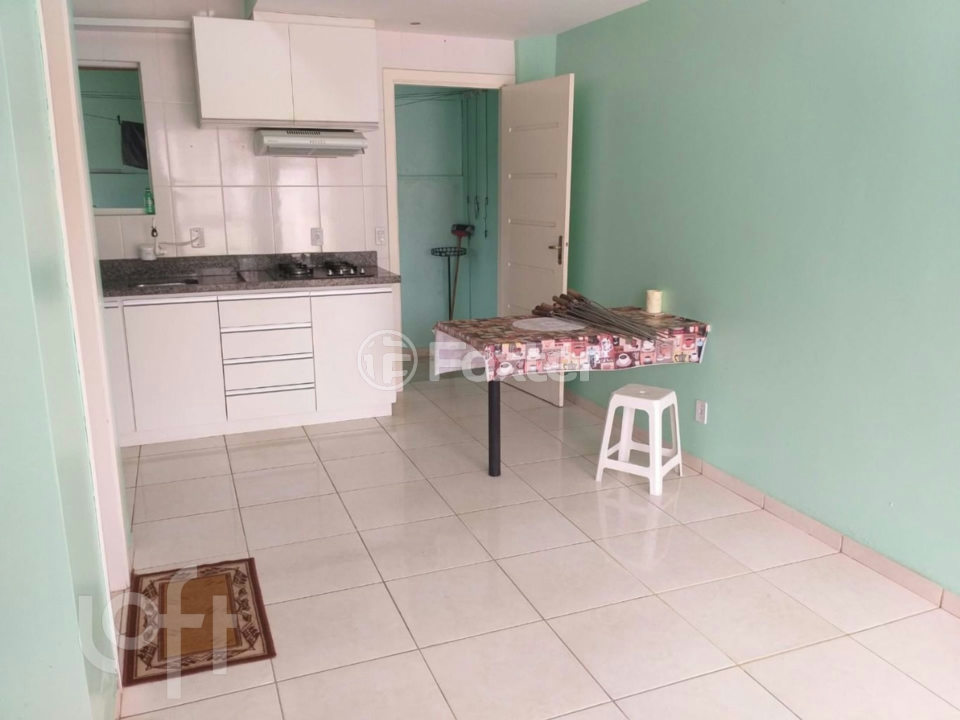 Casa à venda com 2 quartos, 126m² - Foto 15