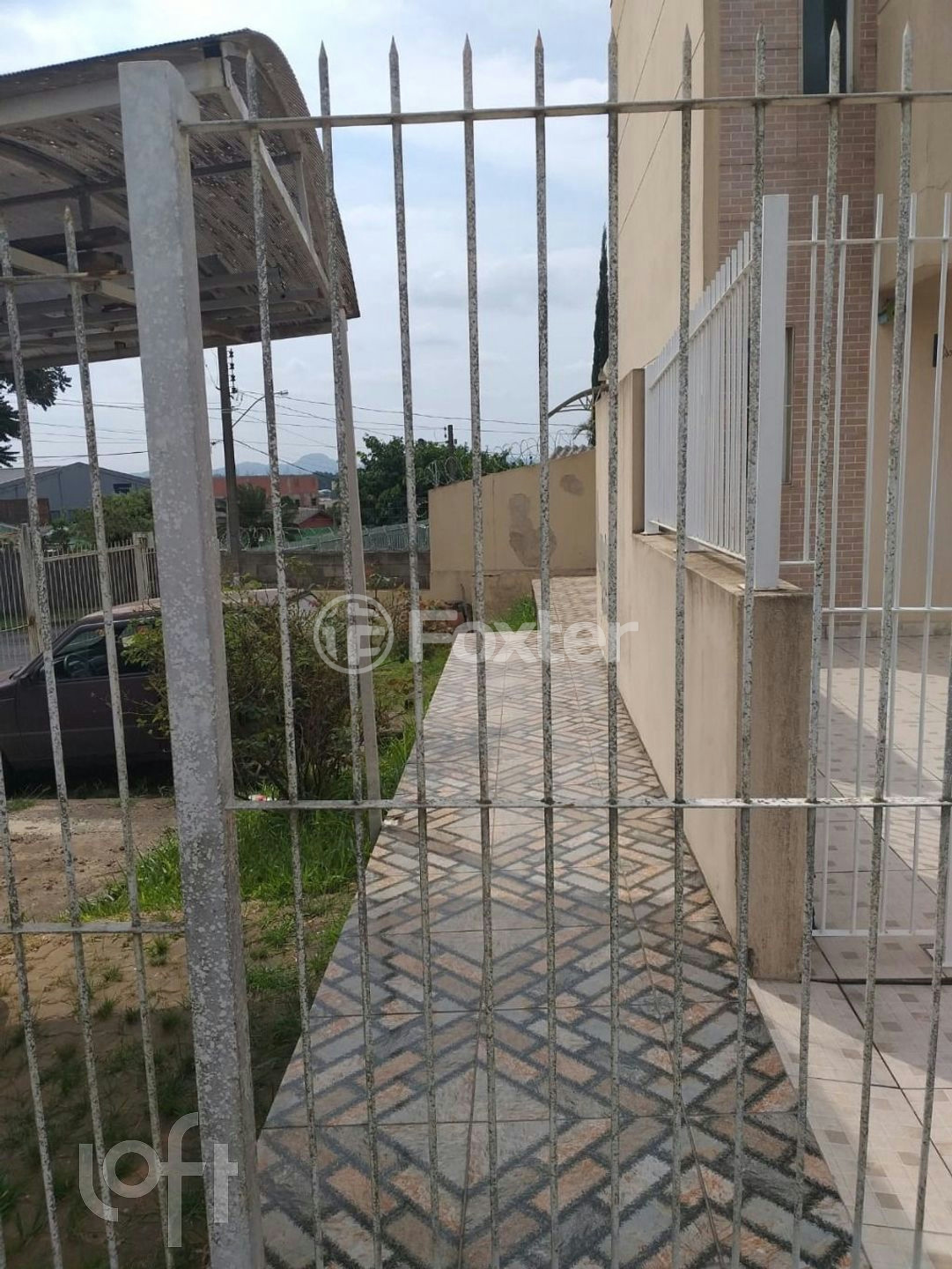 Casa à venda com 2 quartos, 126m² - Foto 2