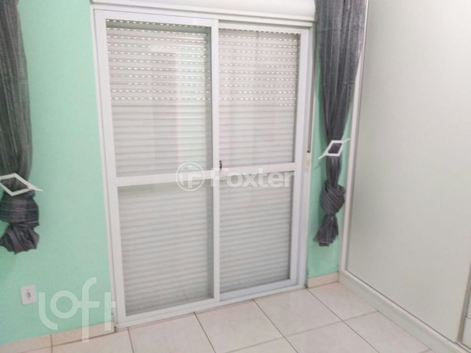 Casa à venda com 2 quartos, 126m² - Foto 13