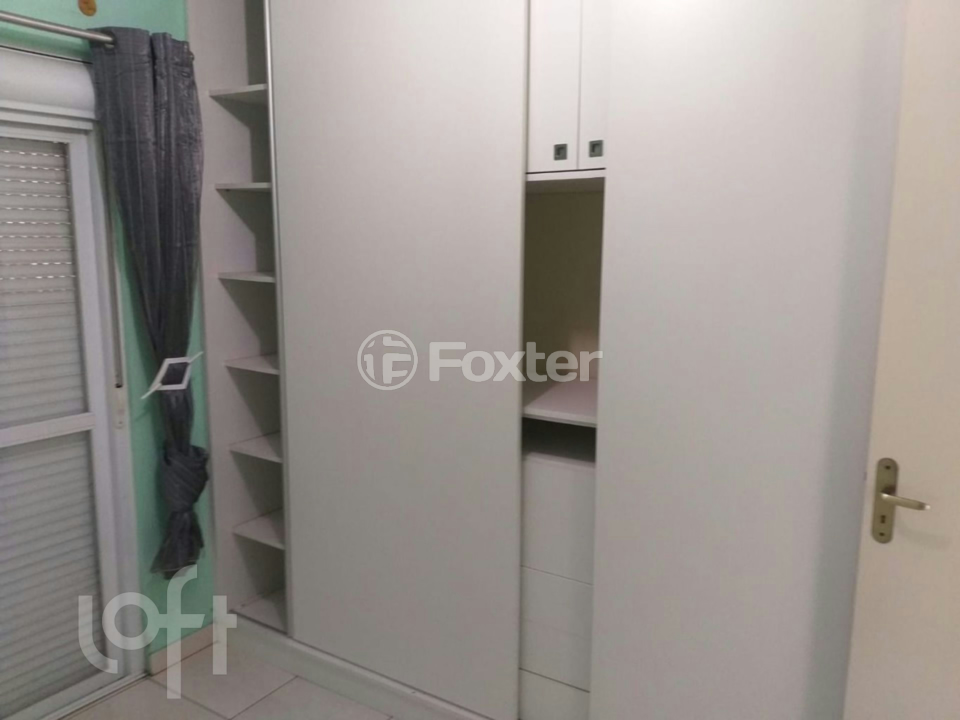 Casa à venda com 2 quartos, 126m² - Foto 5