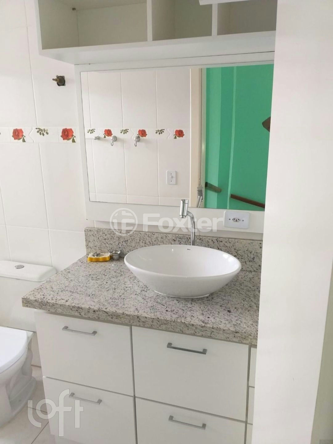 Casa à venda com 2 quartos, 126m² - Foto 8