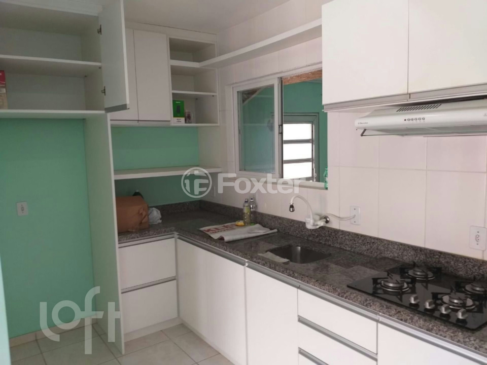 Casa à venda com 2 quartos, 126m² - Foto 16
