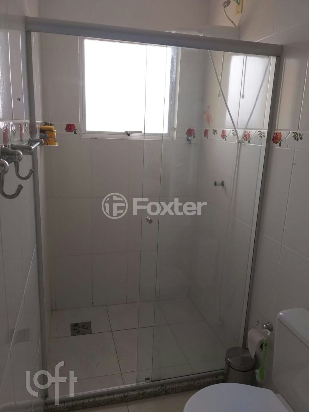 Casa à venda com 2 quartos, 126m² - Foto 9