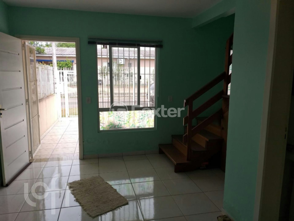 Casa à venda com 2 quartos, 126m² - Foto 24