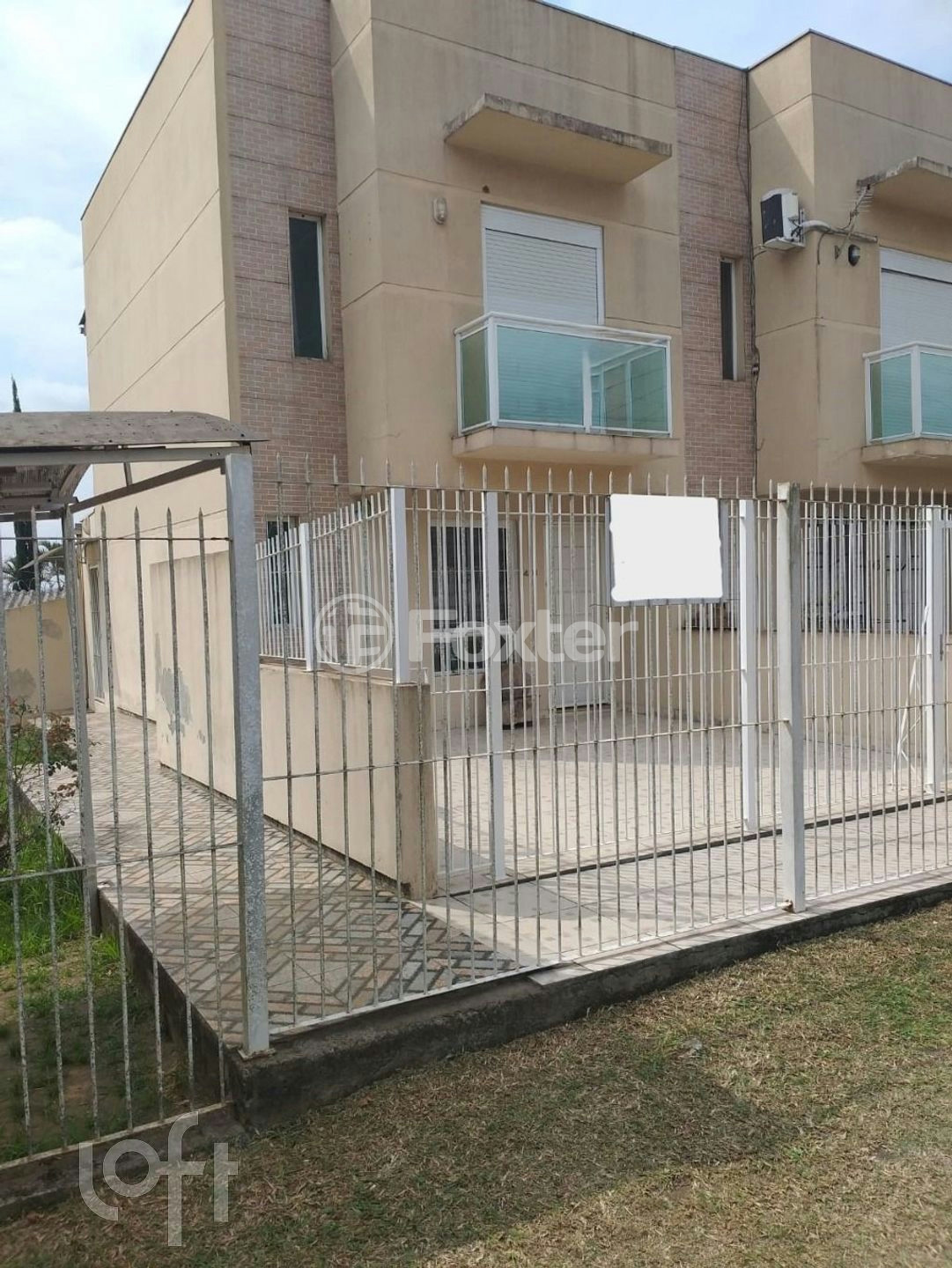 Casa à venda com 2 quartos, 126m² - Foto 26