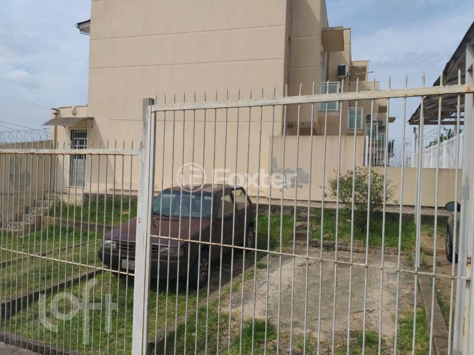 Casa à venda com 2 quartos, 126m² - Foto 1