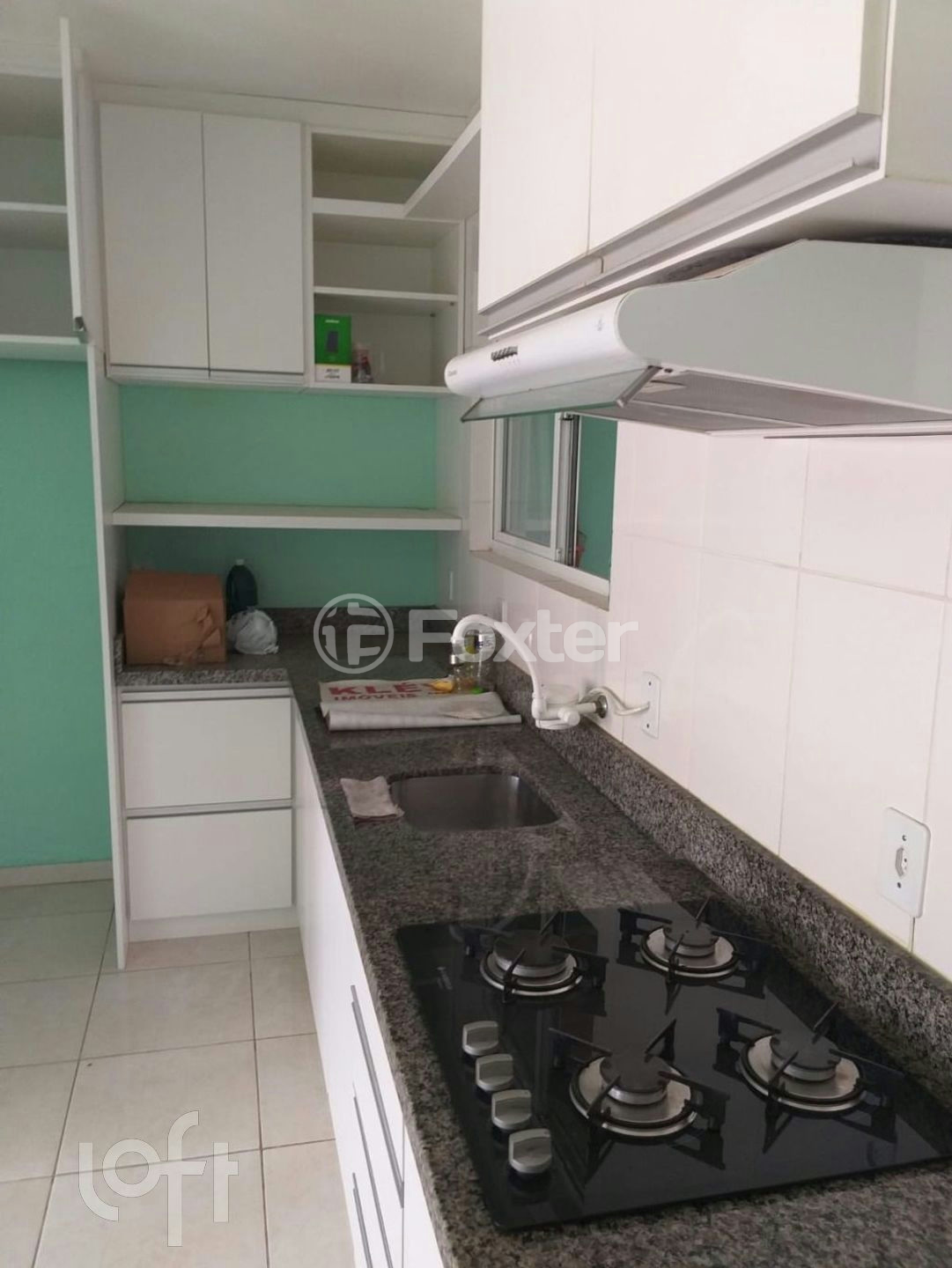 Casa à venda com 2 quartos, 126m² - Foto 17
