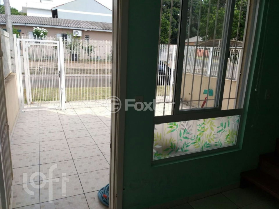 Casa à venda com 2 quartos, 126m² - Foto 25