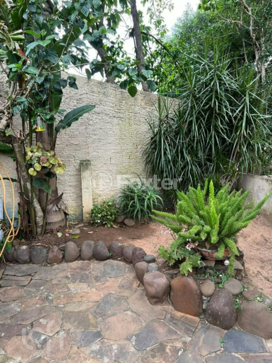 Casa à venda com 2 quartos, 210m² - Foto 20