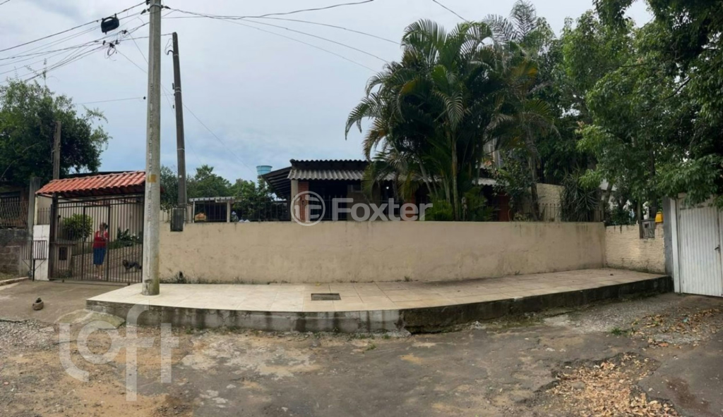 Casa à venda com 2 quartos, 210m² - Foto 22