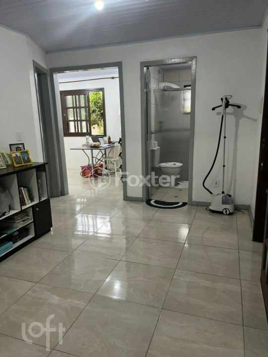 Casa à venda com 2 quartos, 210m² - Foto 11