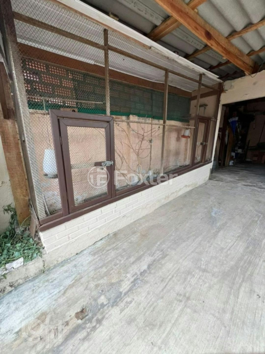 Casa à venda com 2 quartos, 210m² - Foto 14