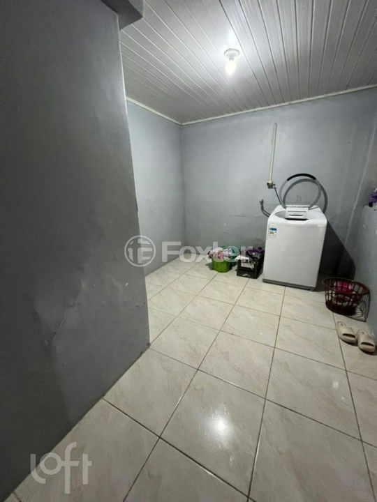 Casa à venda com 2 quartos, 210m² - Foto 16