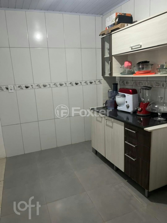 Casa à venda com 2 quartos, 210m² - Foto 12