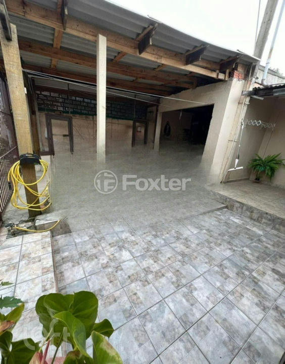 Casa à venda com 2 quartos, 210m² - Foto 19