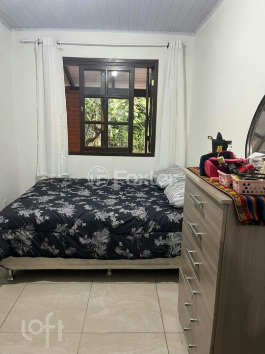 Casa à venda com 2 quartos, 210m² - Foto 9