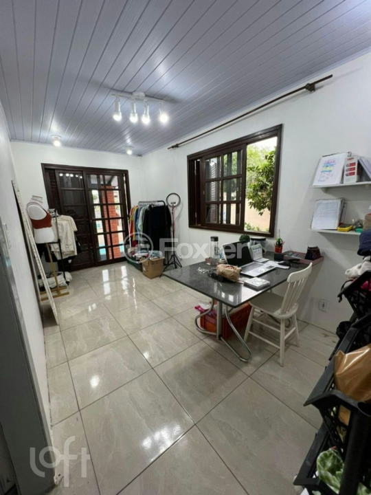 Casa à venda com 2 quartos, 210m² - Foto 10