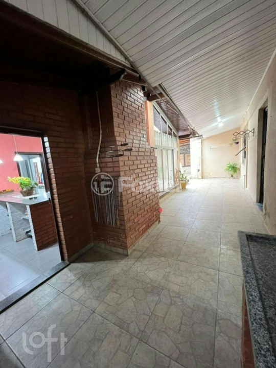 Casa à venda com 2 quartos, 210m² - Foto 15