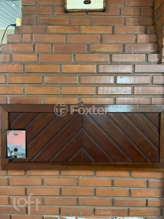 Casa à venda com 2 quartos, 210m² - Foto 7