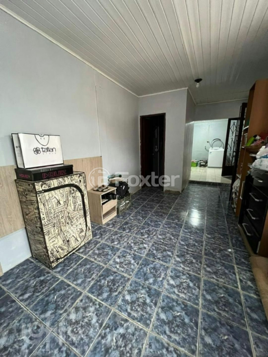 Casa à venda com 2 quartos, 210m² - Foto 17