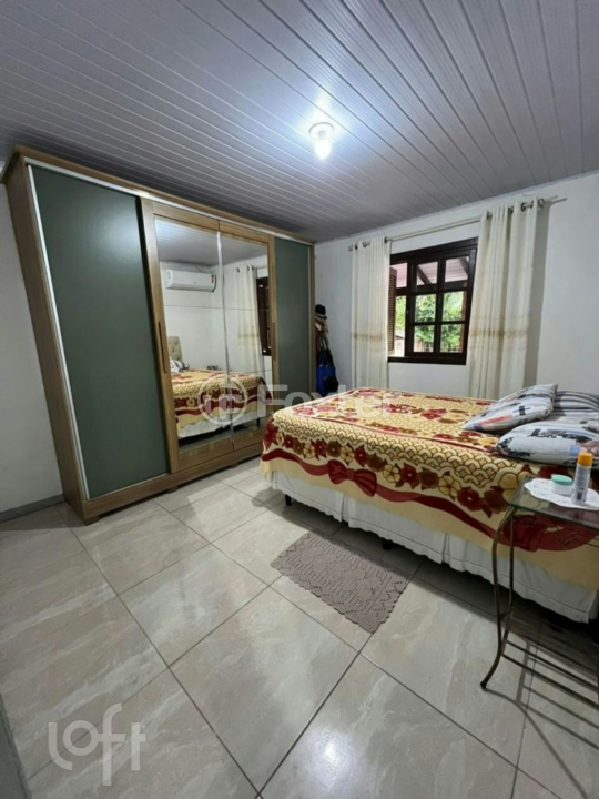 Casa à venda com 2 quartos, 210m² - Foto 8