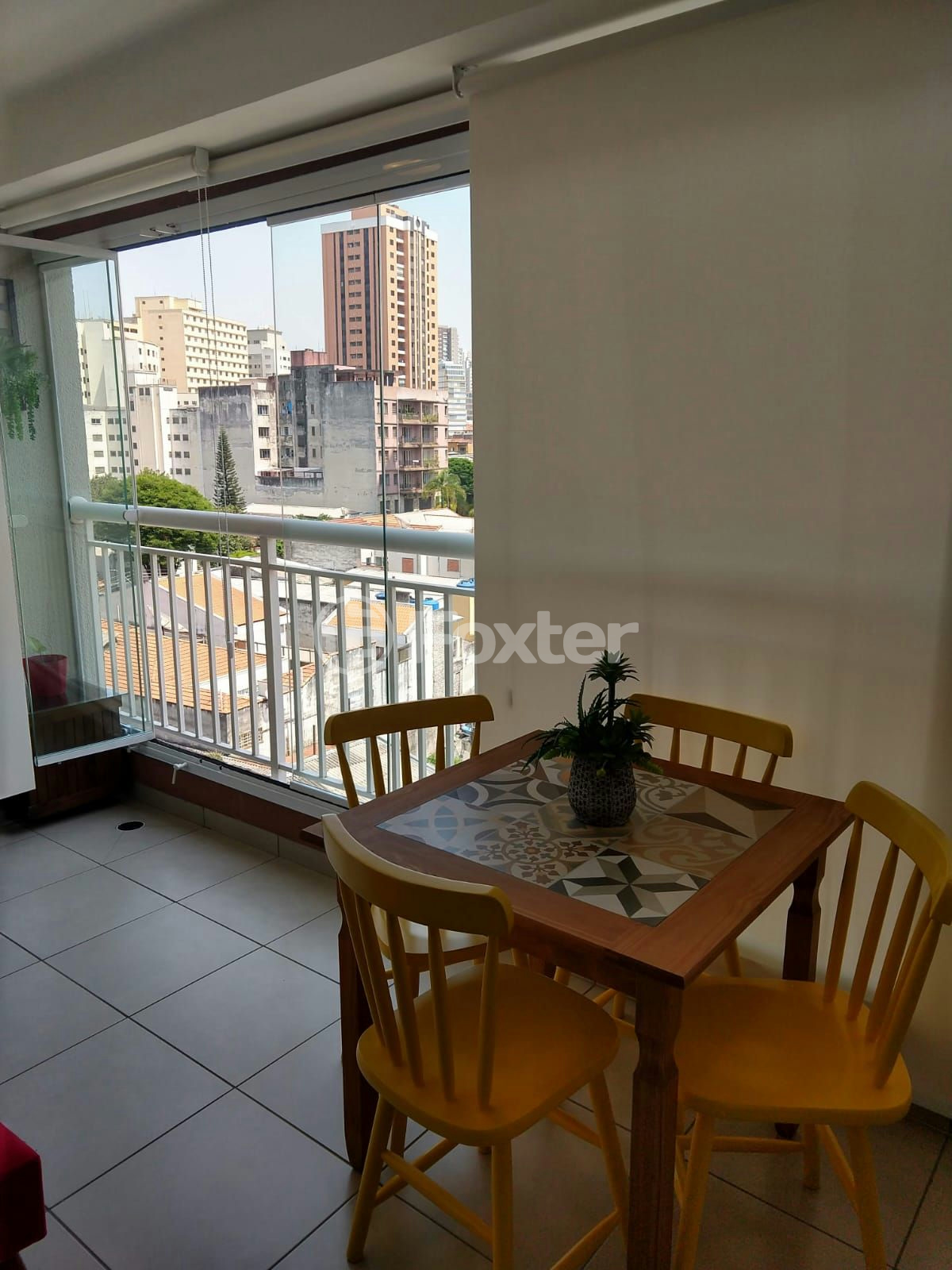Kitnet e Studio à venda com 1 quarto, 35m² - Foto 15