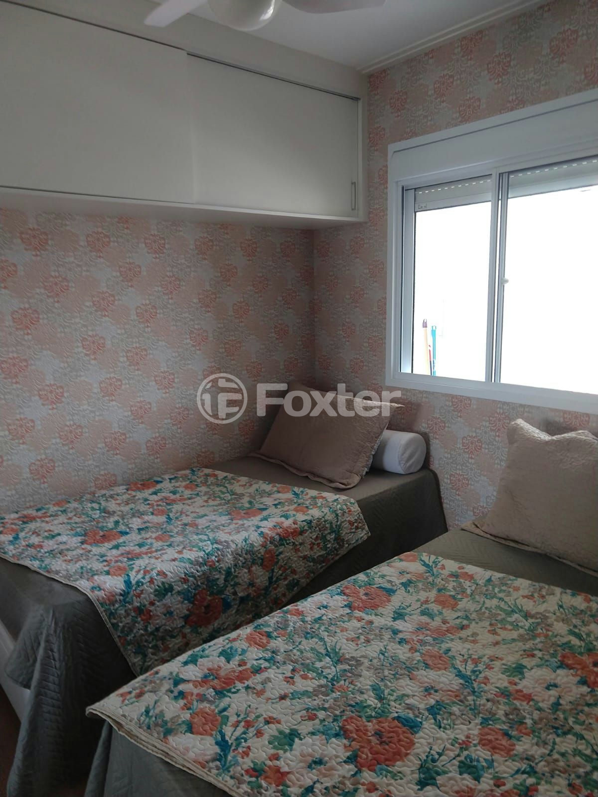 Kitnet e Studio à venda com 1 quarto, 35m² - Foto 16
