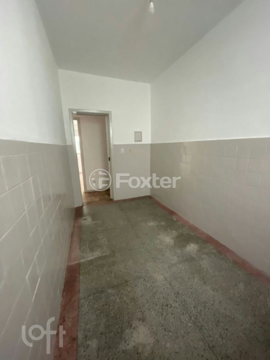 Apartamento à venda com 3 quartos, 70m² - Foto 8