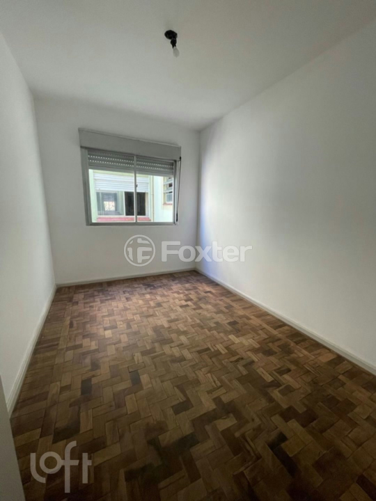 Apartamento à venda com 3 quartos, 70m² - Foto 2