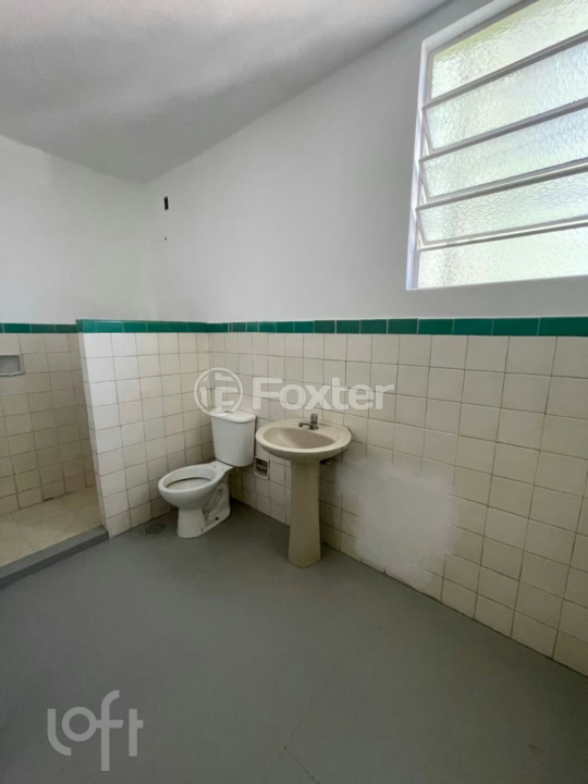 Apartamento à venda com 3 quartos, 70m² - Foto 10