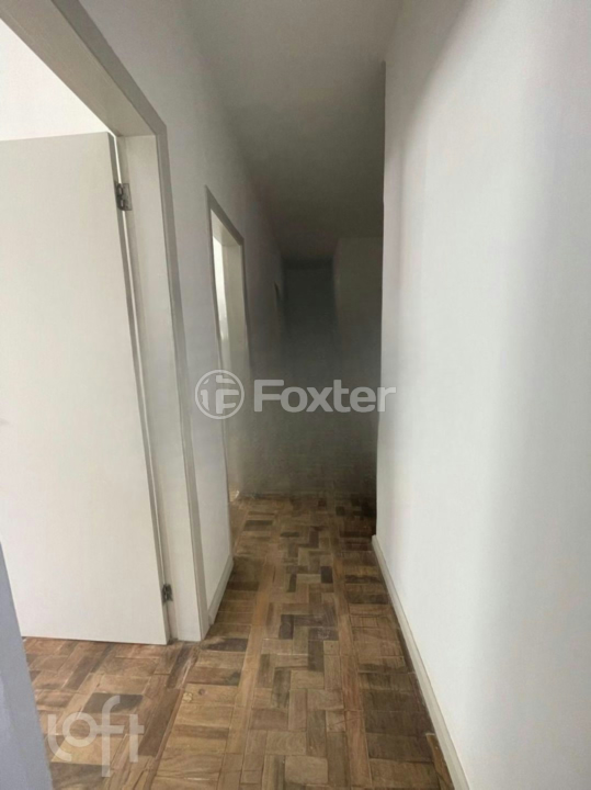 Apartamento à venda com 3 quartos, 70m² - Foto 5