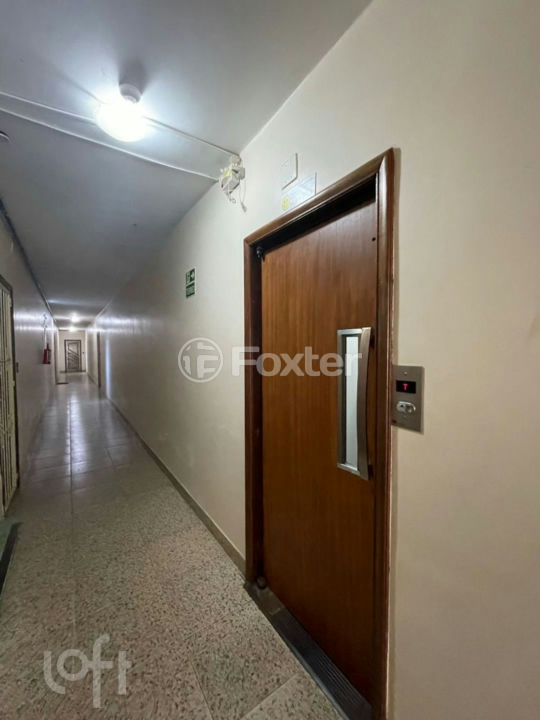 Apartamento à venda com 3 quartos, 70m² - Foto 26