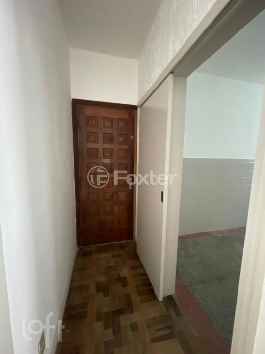 Apartamento à venda com 3 quartos, 70m² - Foto 6