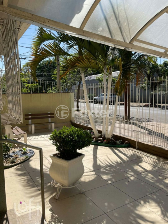 Apartamento à venda com 3 quartos, 70m² - Foto 24