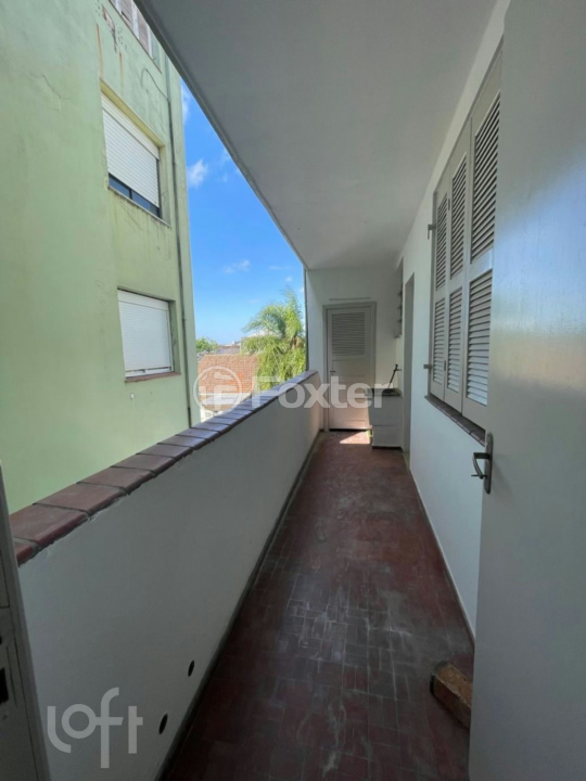 Apartamento à venda com 3 quartos, 70m² - Foto 12