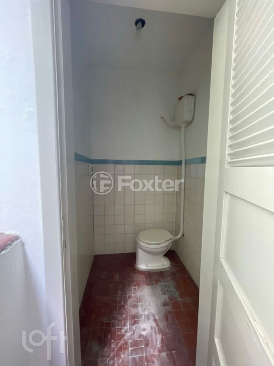 Apartamento à venda com 3 quartos, 70m² - Foto 15