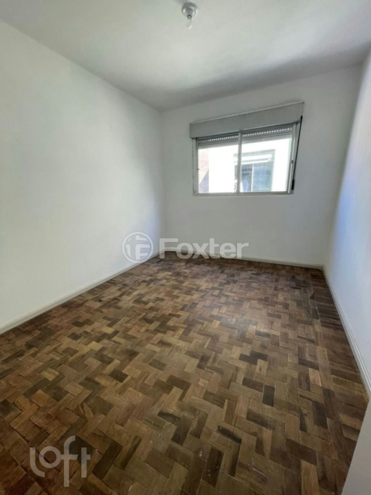 Apartamento à venda com 3 quartos, 70m² - Foto 4