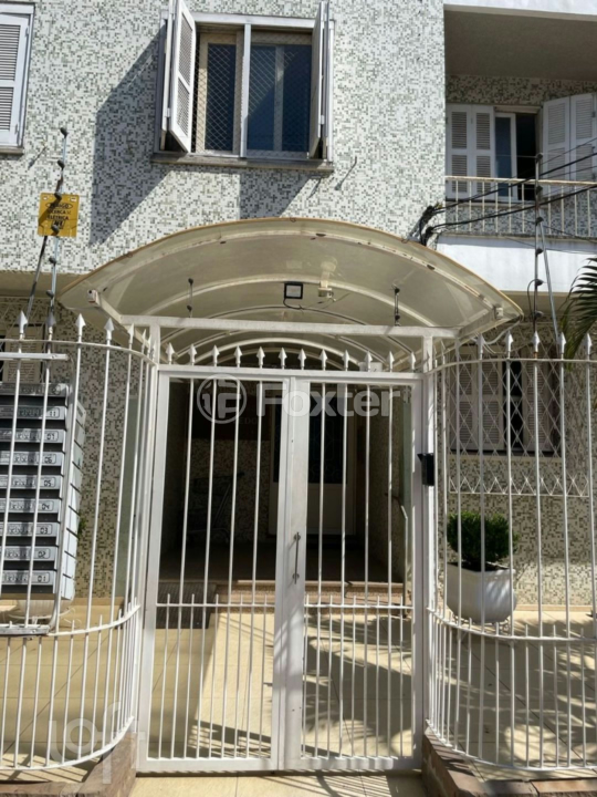 Apartamento à venda com 3 quartos, 70m² - Foto 20