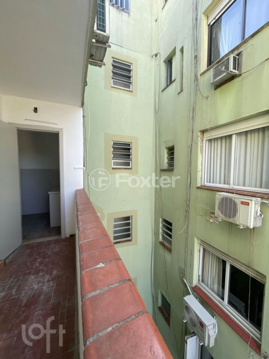 Apartamento à venda com 3 quartos, 70m² - Foto 17