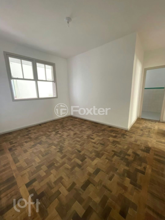 Apartamento à venda com 3 quartos, 70m² - Foto 27