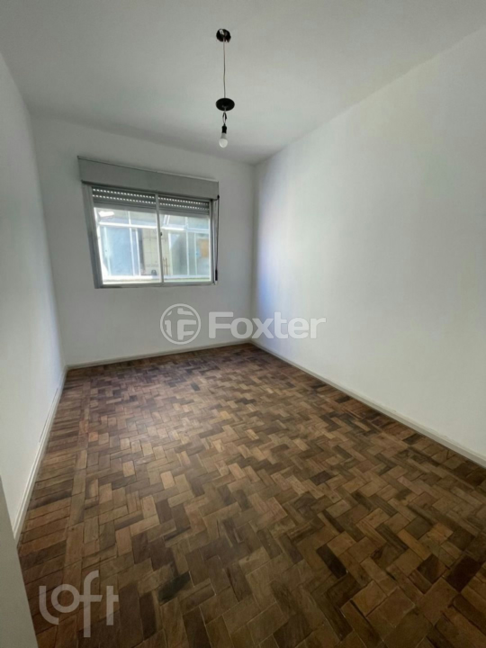 Apartamento à venda com 3 quartos, 70m² - Foto 3