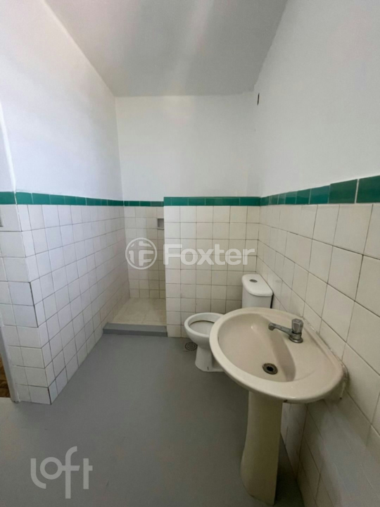 Apartamento à venda com 3 quartos, 70m² - Foto 9