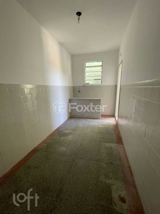 Apartamento à venda com 3 quartos, 70m² - Foto 7
